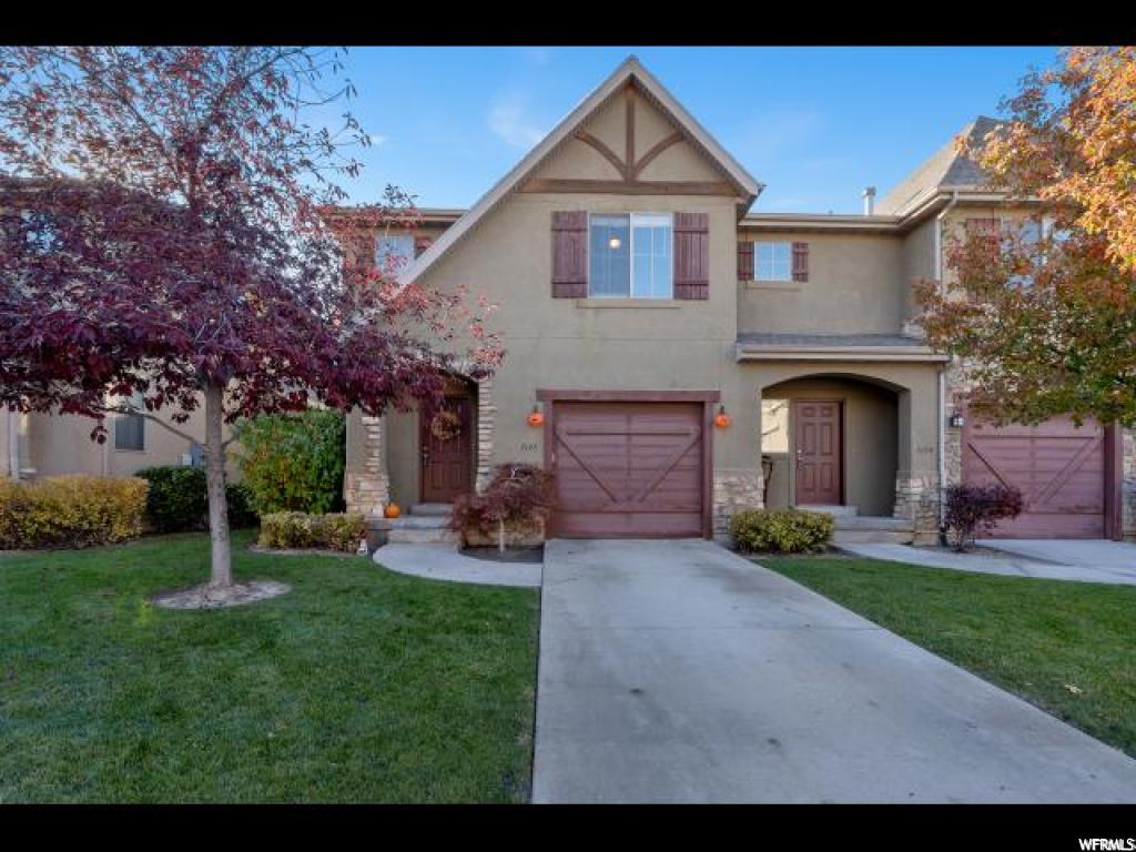 7178 S 420 E, Midvale, UT 84047