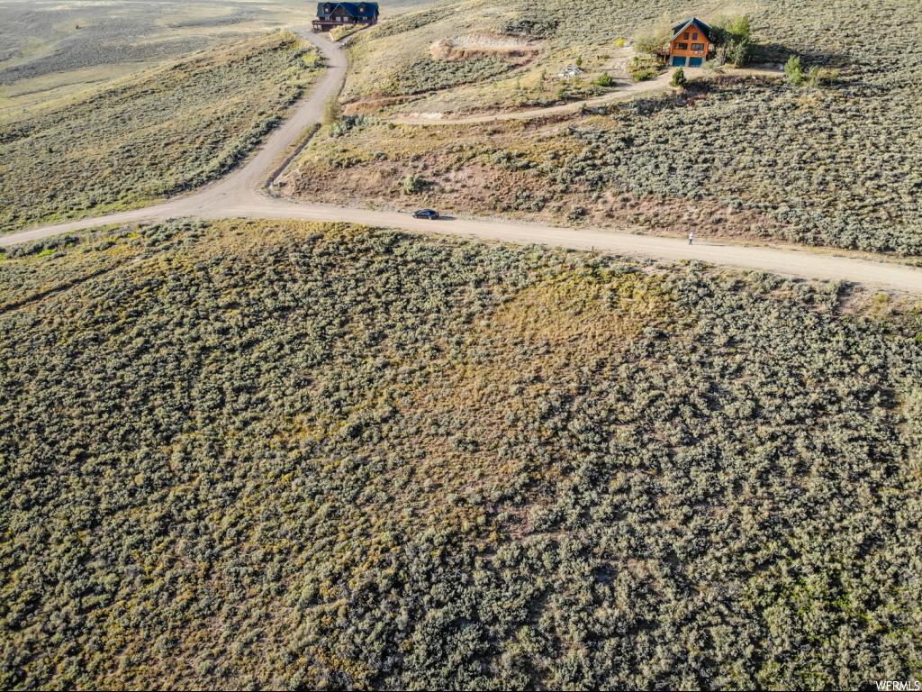8013 E Badger Hollow Dr #64, Daniel, UT 84032