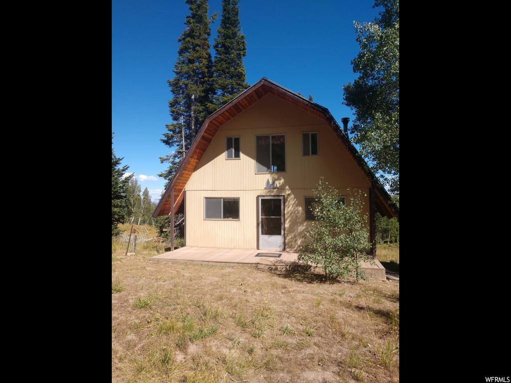 75 Scra, Paradise, UT 84328
