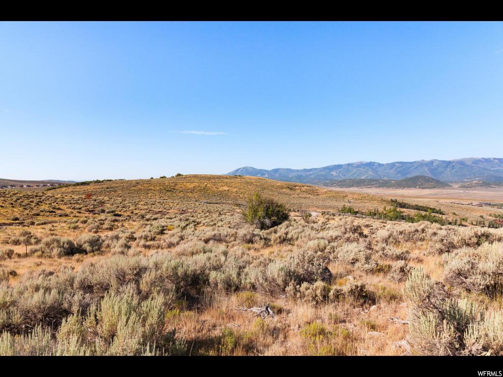 7399 Bugle Trl #4, Park City, UT 84098