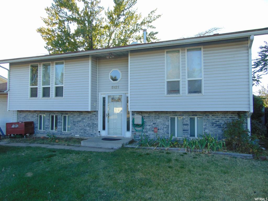 5121 S 1950 W, Roy, UT 84067