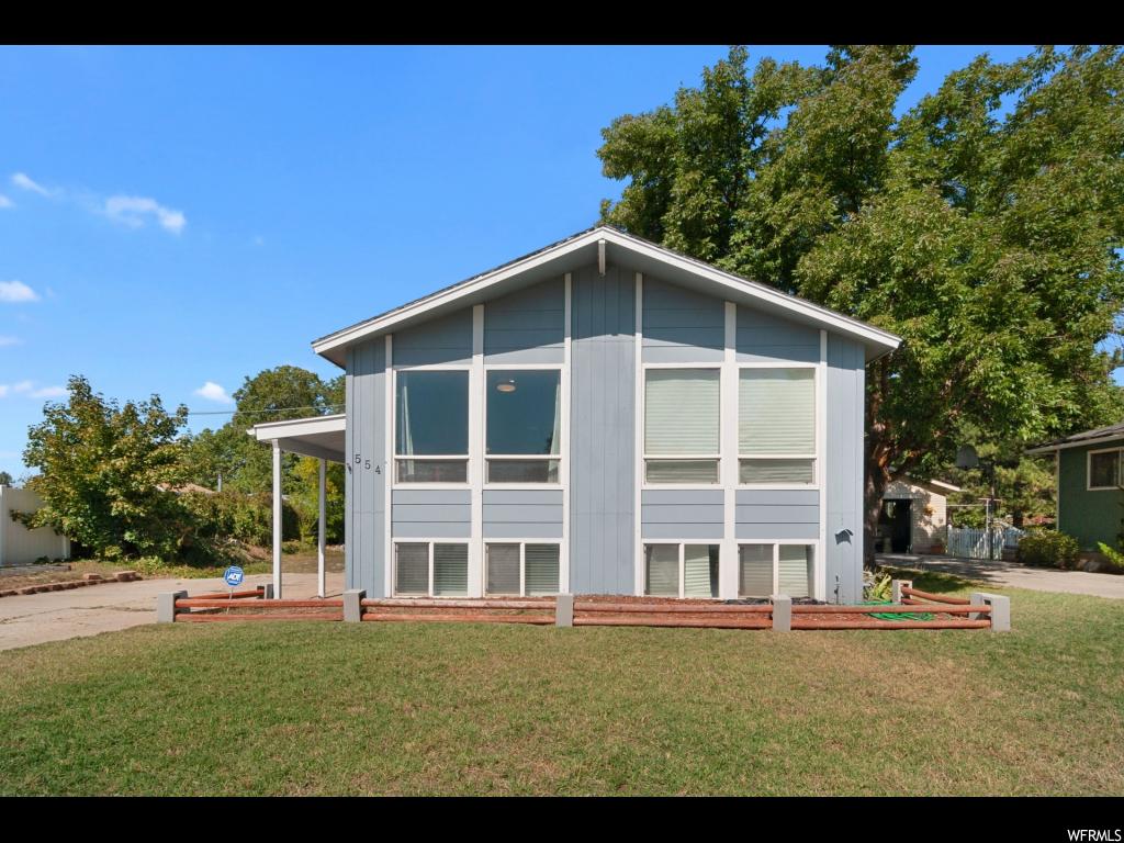 554 6th St, Ogden, UT 84404