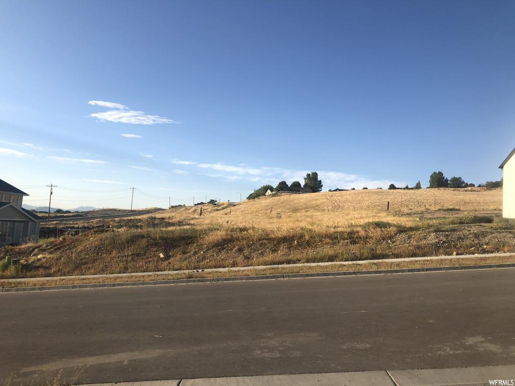 585 E Center #2, Millville, UT 84326