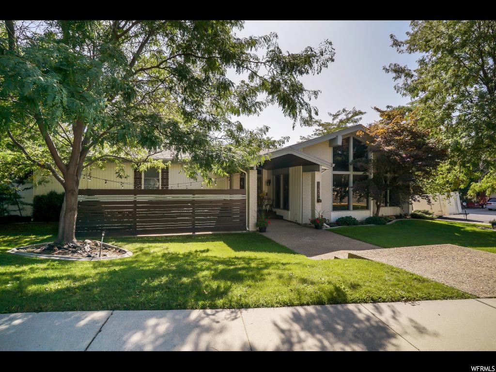 155 E 3100 N, North Ogden, UT 84414