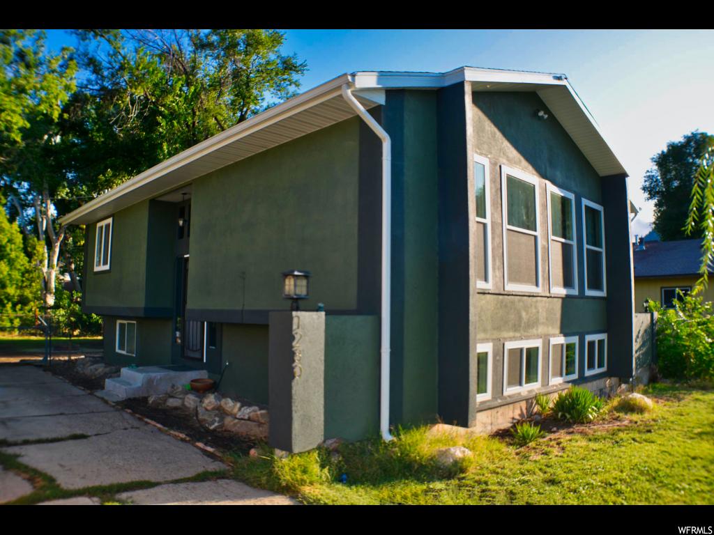 1280 Oak St, Ogden, UT 84401