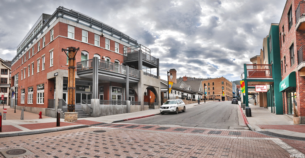 692 Main St, Park City, UT 84060