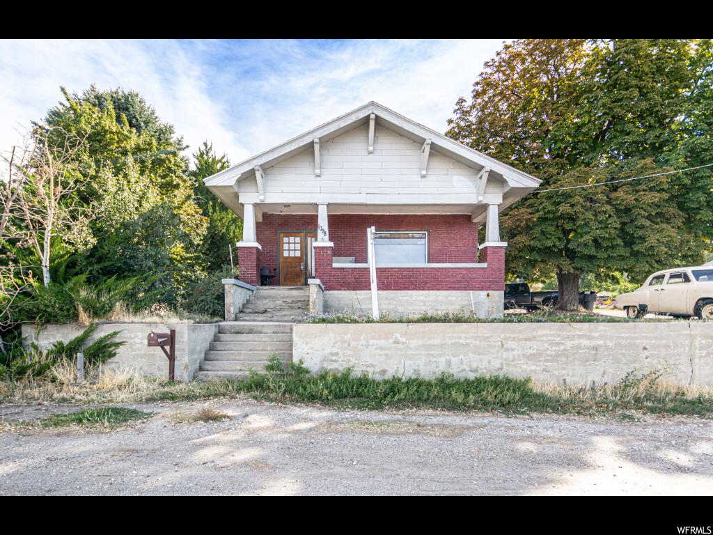 1098 N Main St, Willard, UT 84340