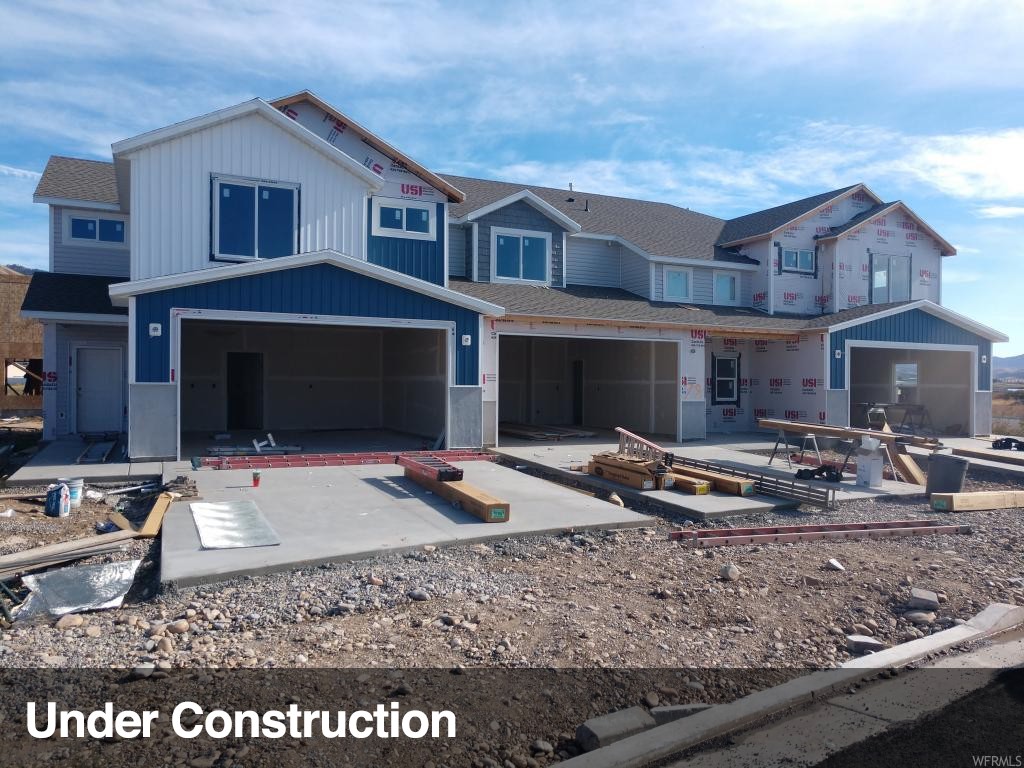 449 S 1400 E, Hyrum, UT 84319