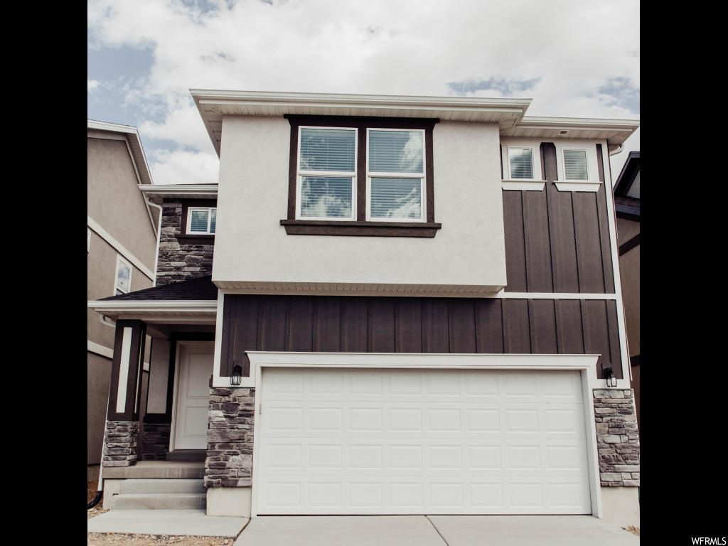 3292 E 1350 S #CBM35, Spanish Fork, UT 84660