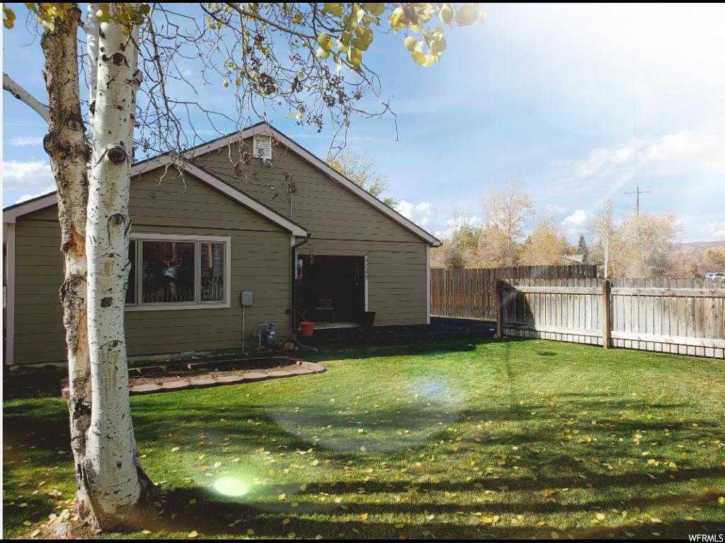 4245 N River Rd, Oakley, UT 84055