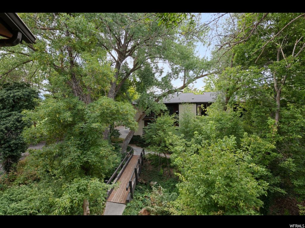 5520 Springtree Ln #H, Murray, UT 84107