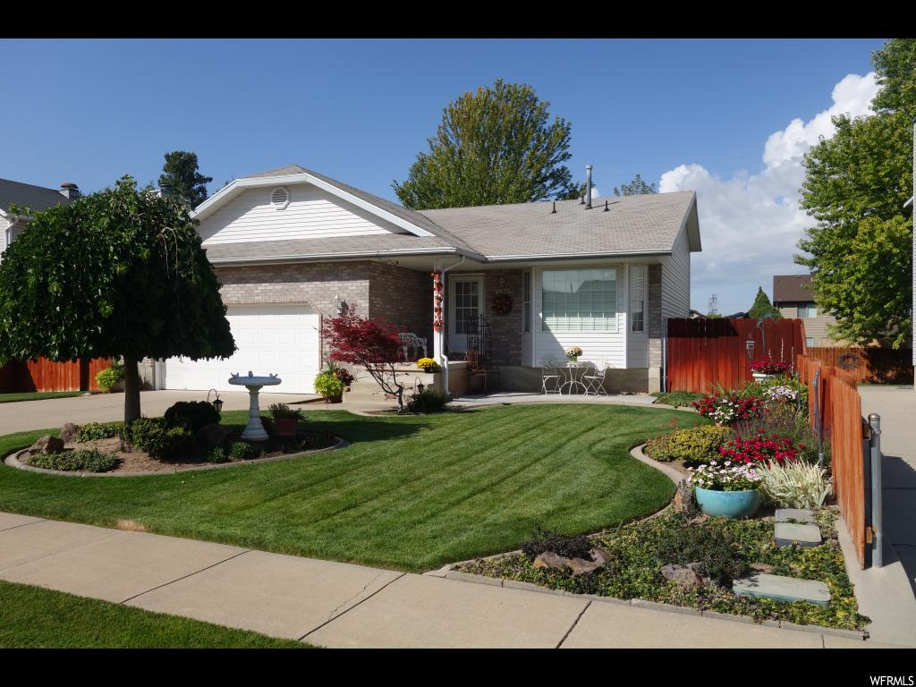 4935 S 3000 W, Roy, UT 84067
