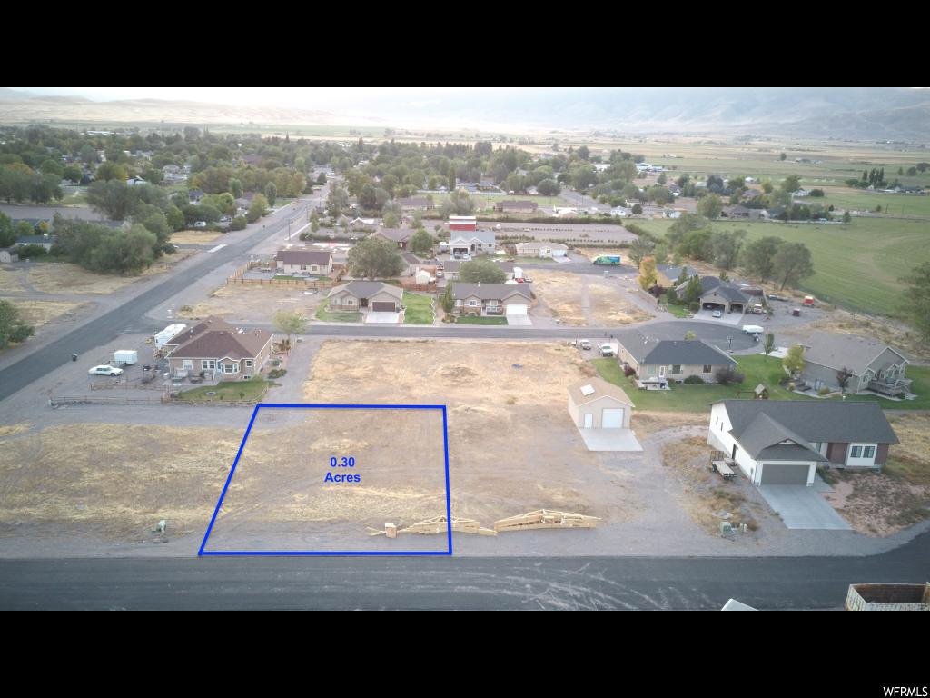 327 N 540 E #2.3, Monroe, UT 84754