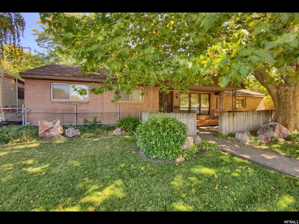 5710 S 2700 W, Roy, UT 84067