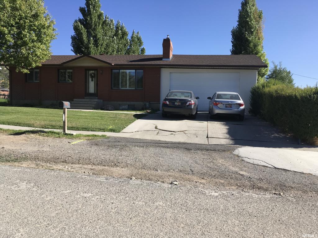 440 E 500 S, Nephi, UT 84648