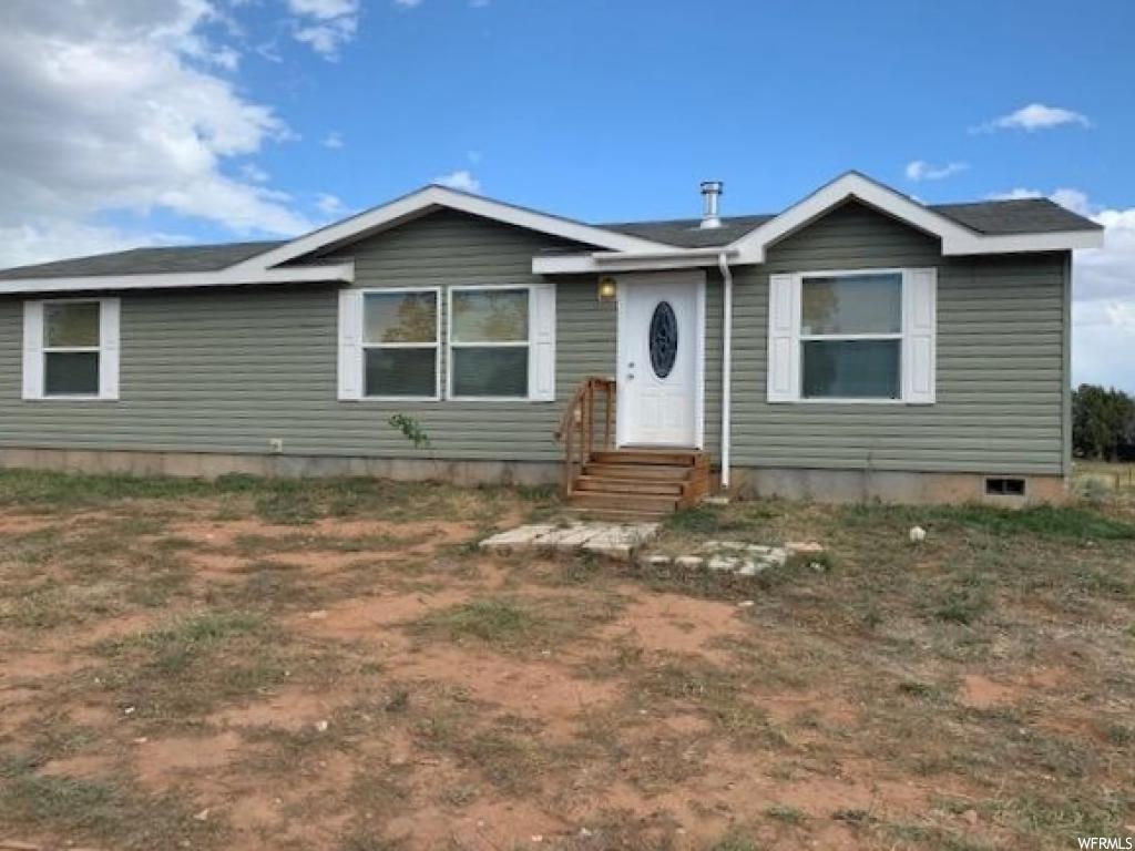 14286 N 5250 E, Whiterocks, UT 84085