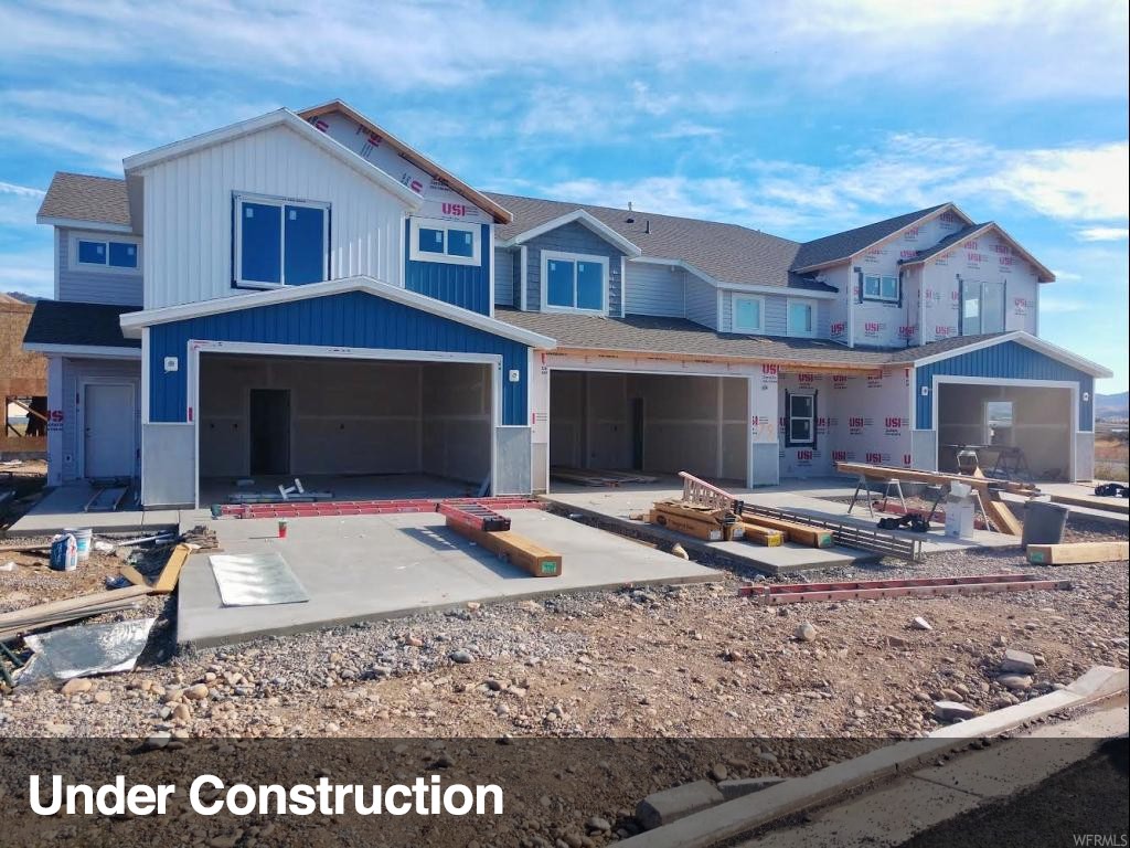 445 S 1400 E, Hyrum, UT 84319