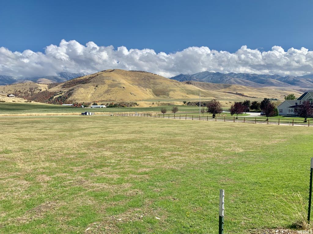 Preston, ID 83263