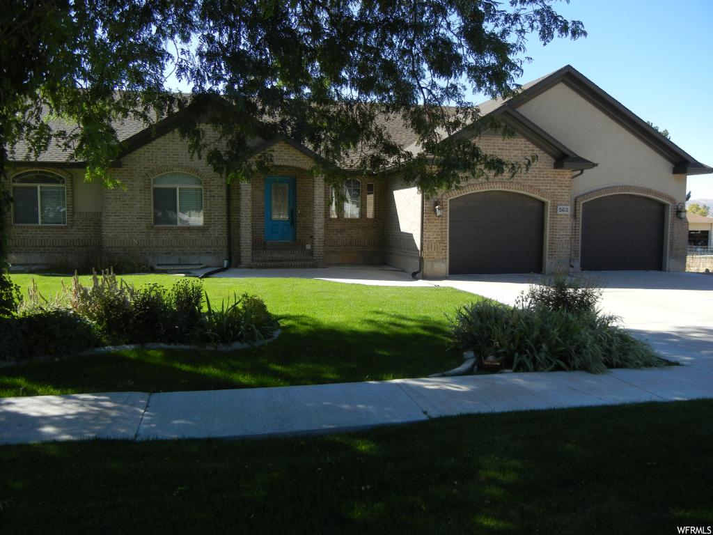 563 N 900 E, Nephi, UT 84648