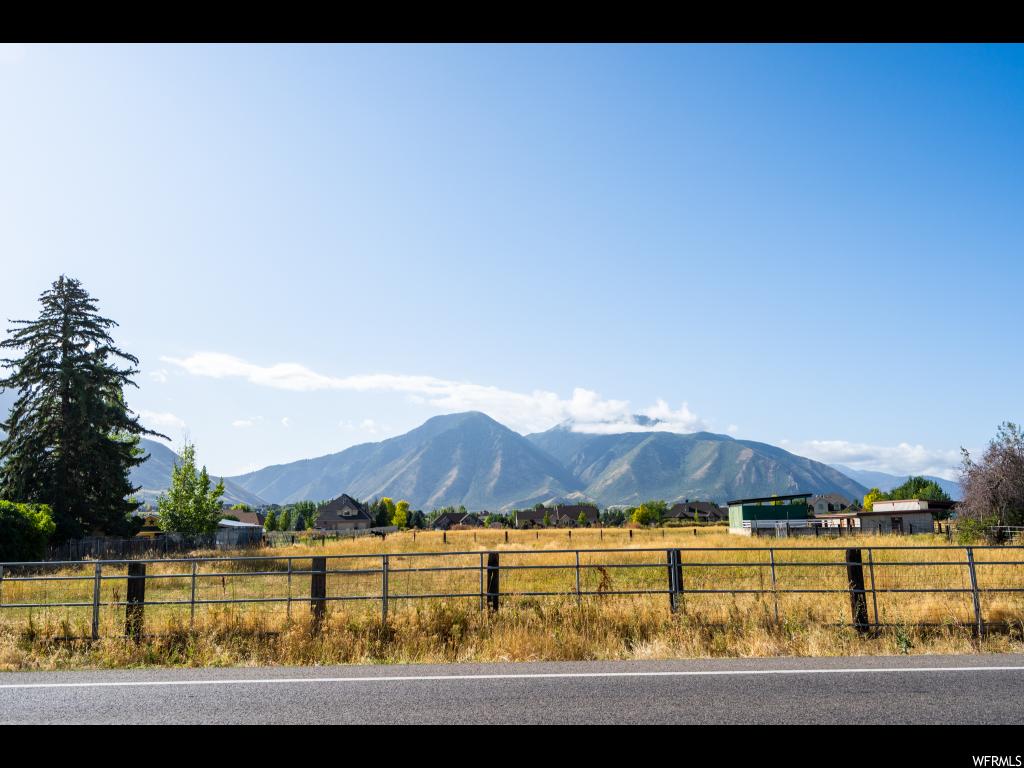 1285 W 1600 S, Mapleton, UT 84664