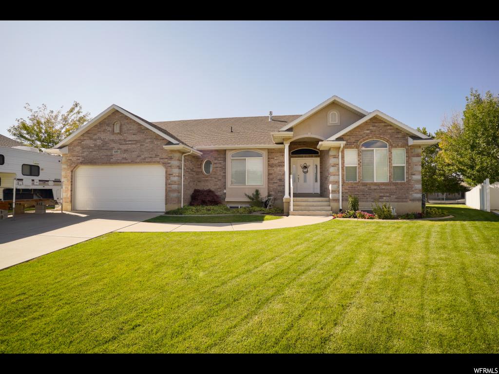 655 N 2800 W, West Point, UT 84015