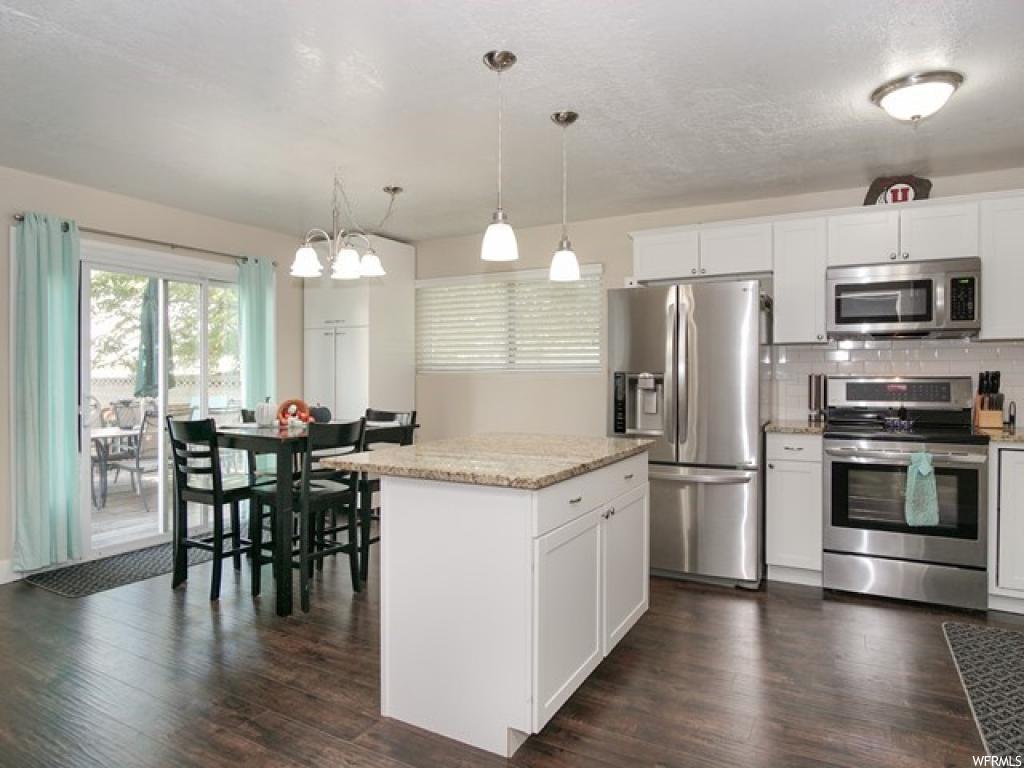 58 W 900 S, Bountiful, UT 84010