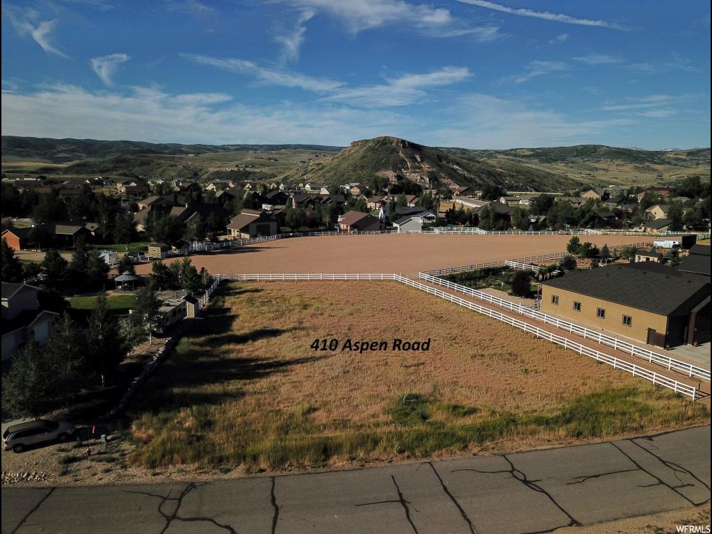 401 Aspen Rd, Francis, UT 84036