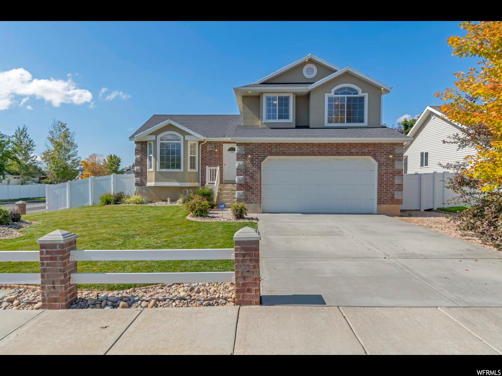 1920 S 500 E, Clearfield, UT 84015