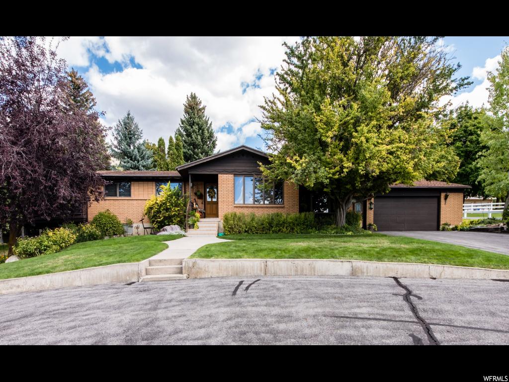 730 S 400 E, Providence, UT 84332