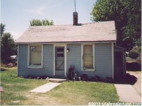 386 S 100 W, Garland, UT 84312