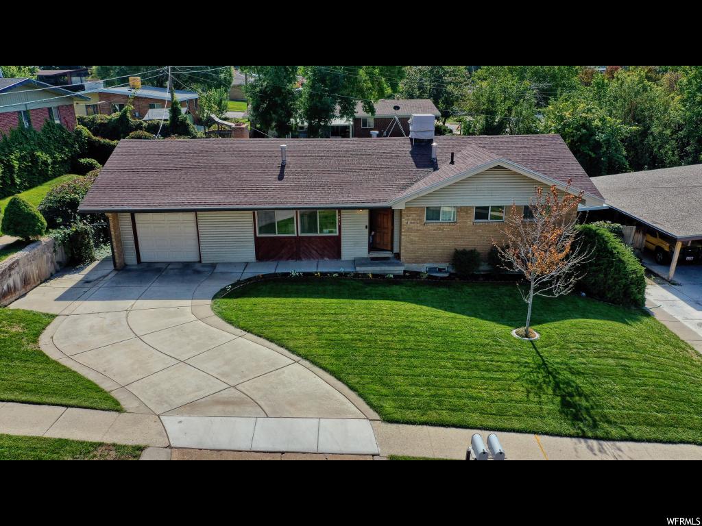 1075 40th St, Ogden, UT 84403