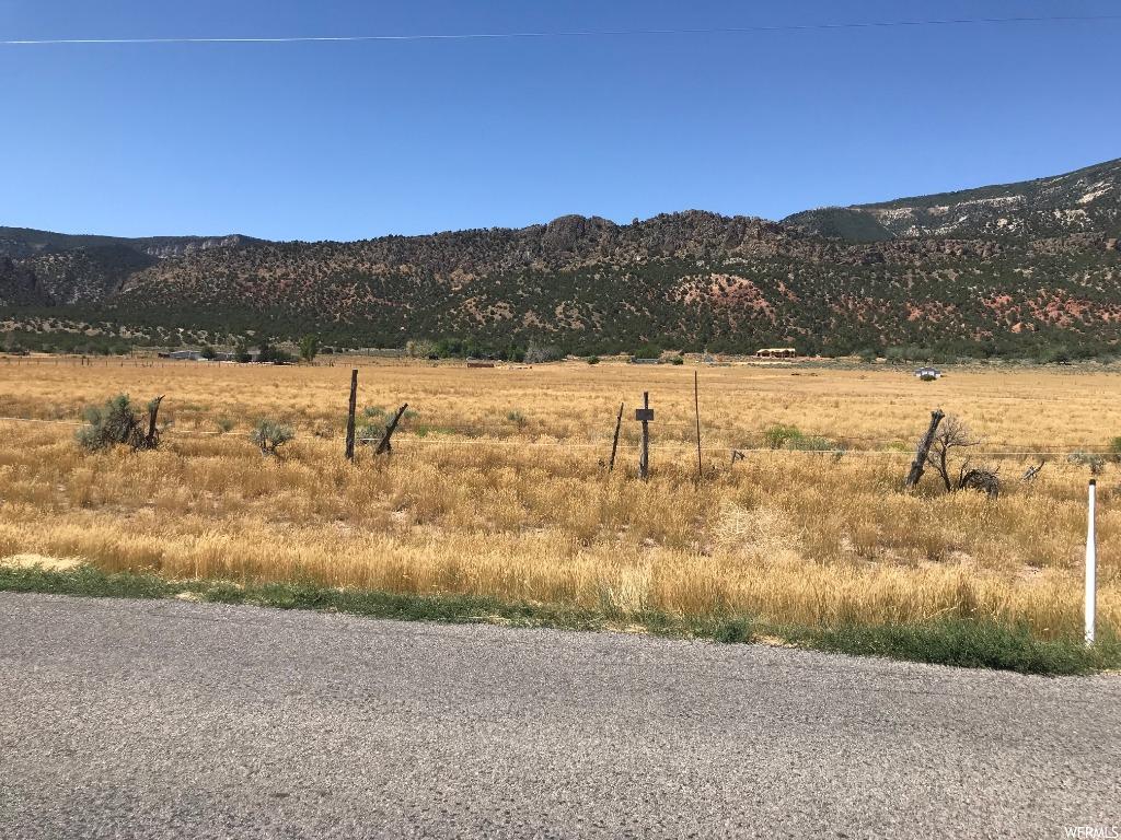 #1, Wales, UT 84667
