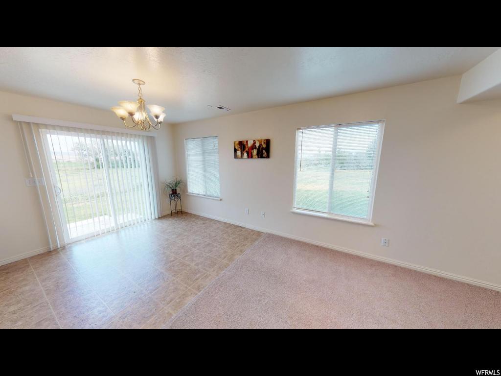 701 E 1400 S, Vernal, UT 84078