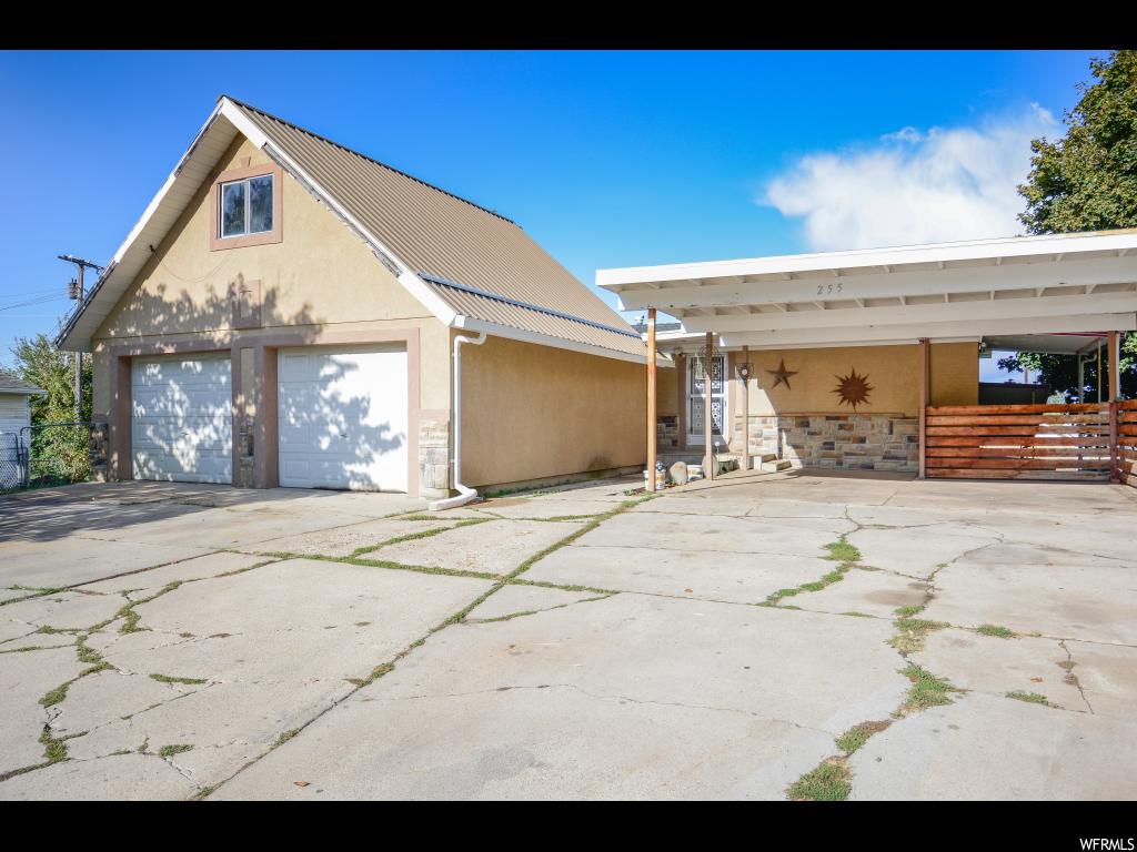255 S Iowa E, Ogden, UT 84404