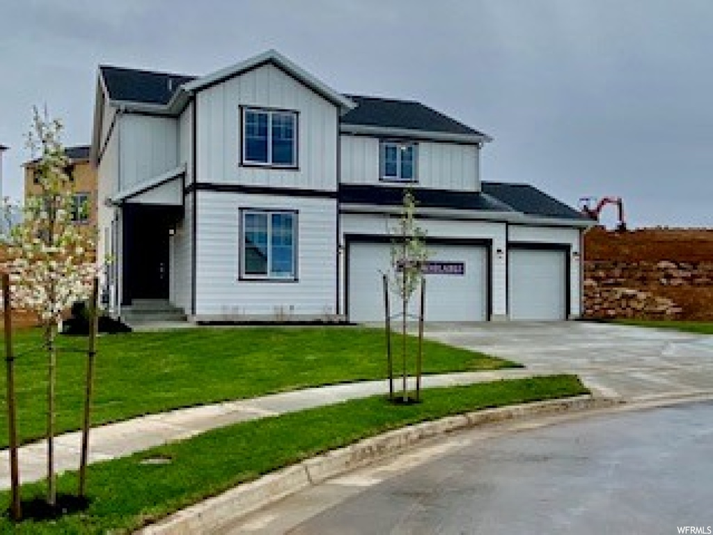 3166 N 1450 E #231, Layton, UT 84040