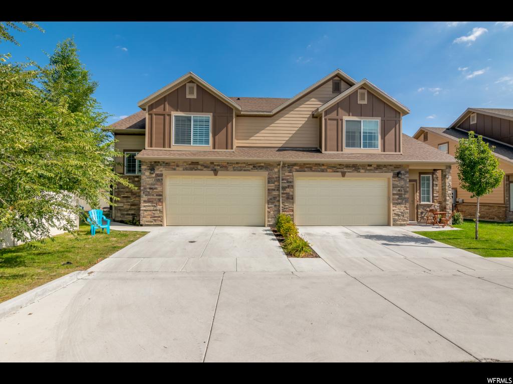 95 E 8000 S, Midvale, UT 84070