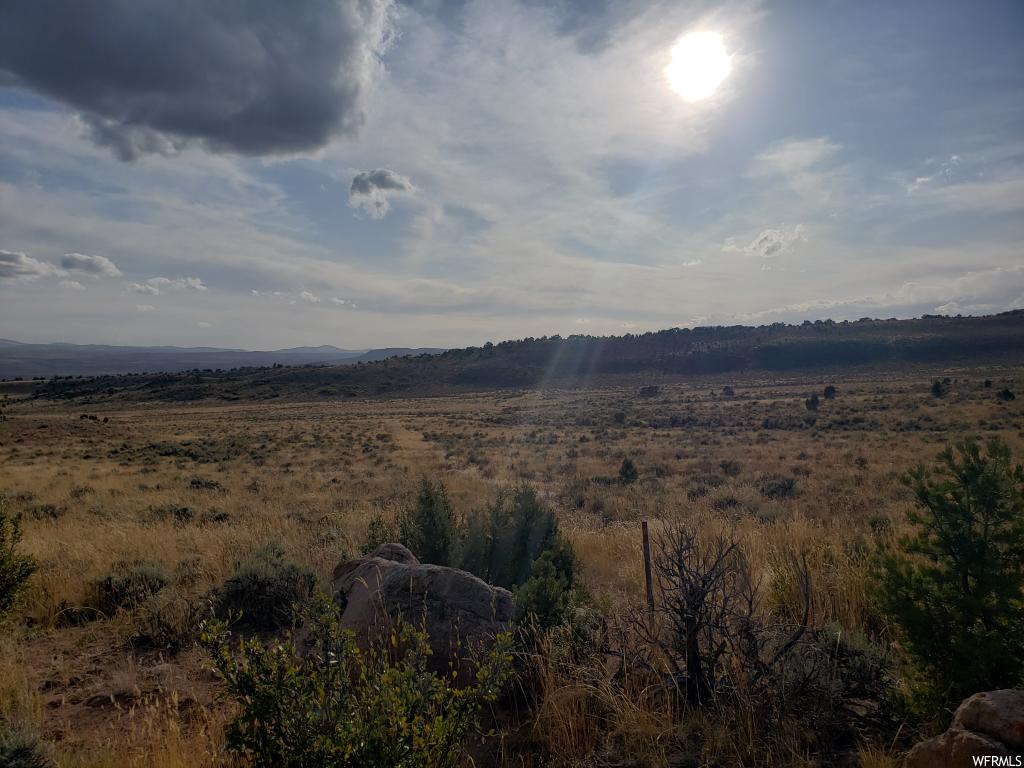 #268, Fruitland, UT 84027