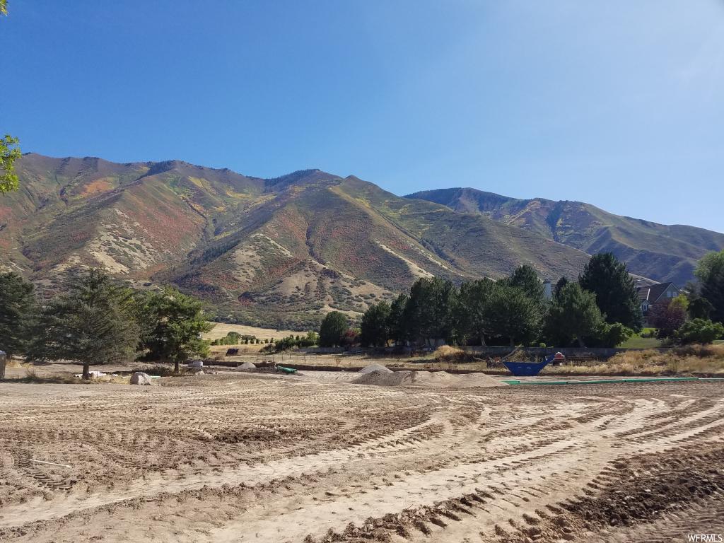 1993 S Main St #3, Mapleton, UT 84664