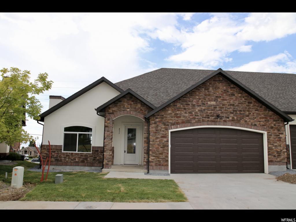 857 E Oak Ct, Tooele, UT 84074