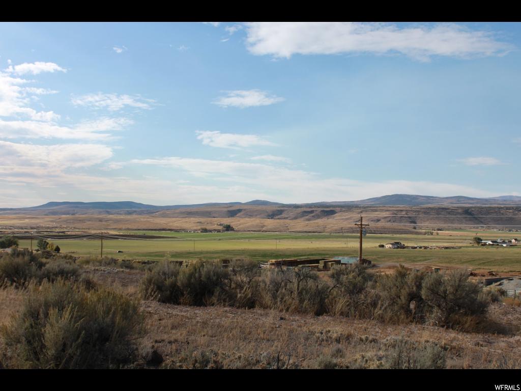 2 E Highline Rd S #2, Fremont, UT 84747