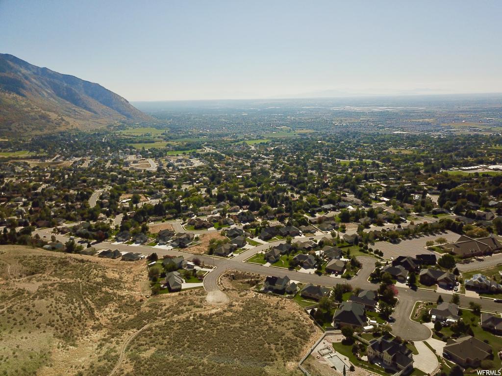 1375 E 3400 N, North Ogden, UT 84414