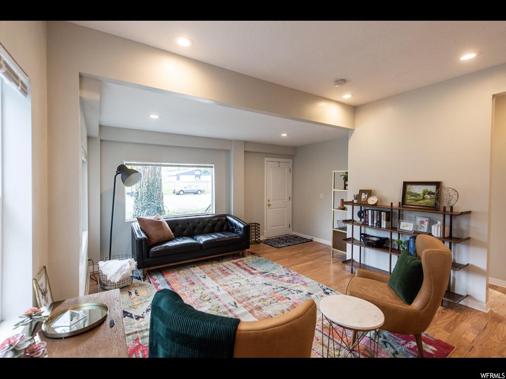 2561 S Madison Ave E, Ogden, UT 84401