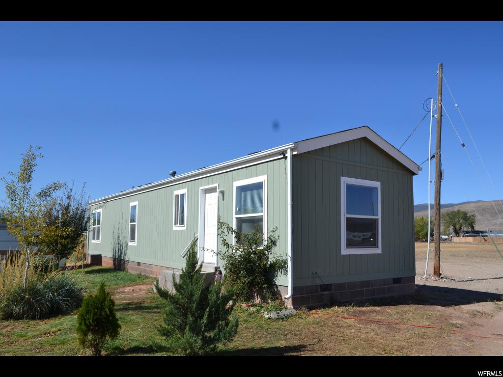 481 E 1320 S, Elsinore, UT 84724