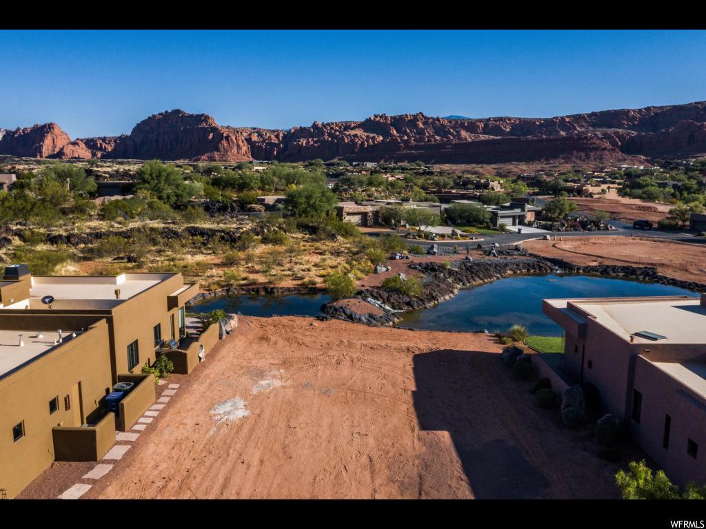 1500 Split Rock Dr #9, Ivins, UT 84738