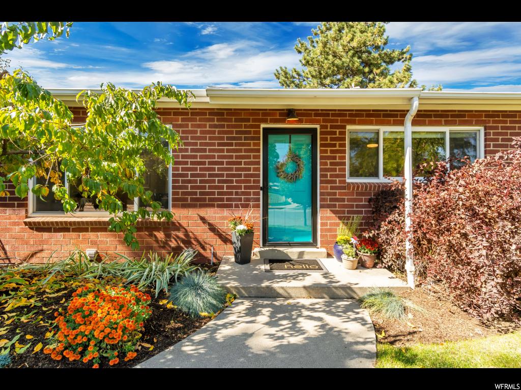 3312 S 475 W, Bountiful, UT 84010