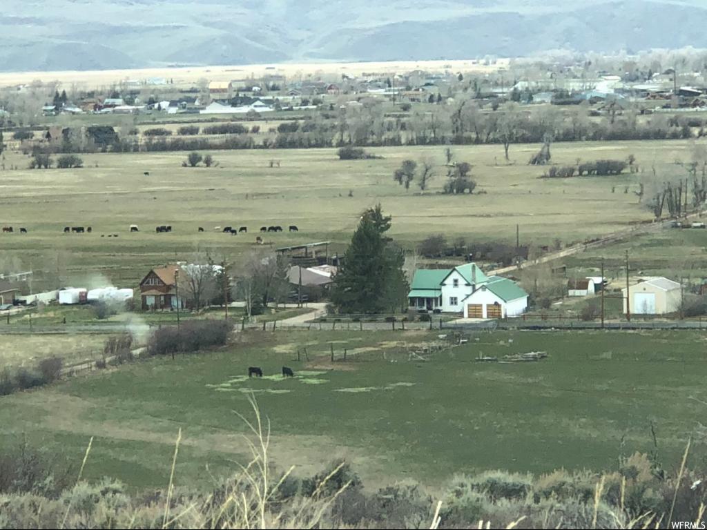 4825 Sunset Rd #1, Oakley, UT 84055