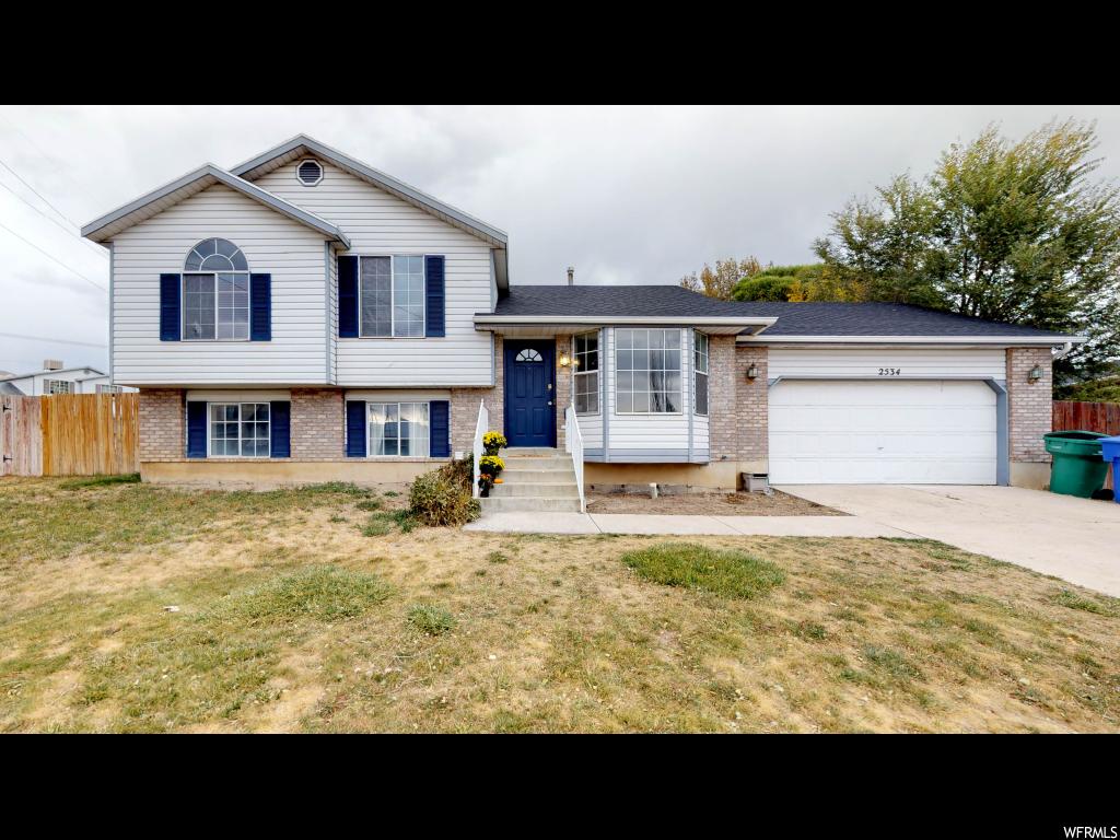 2534 N Sunset Dr, Lehi, UT 84043
