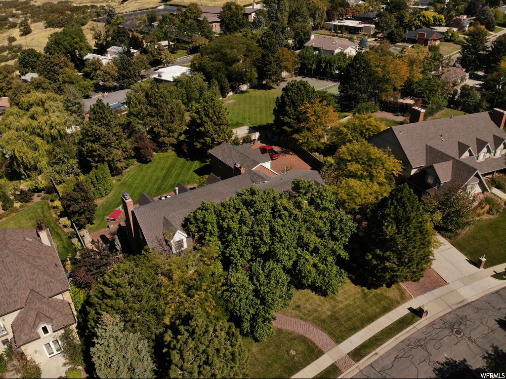 525 E 16th Ave, Salt Lake City, UT 84103