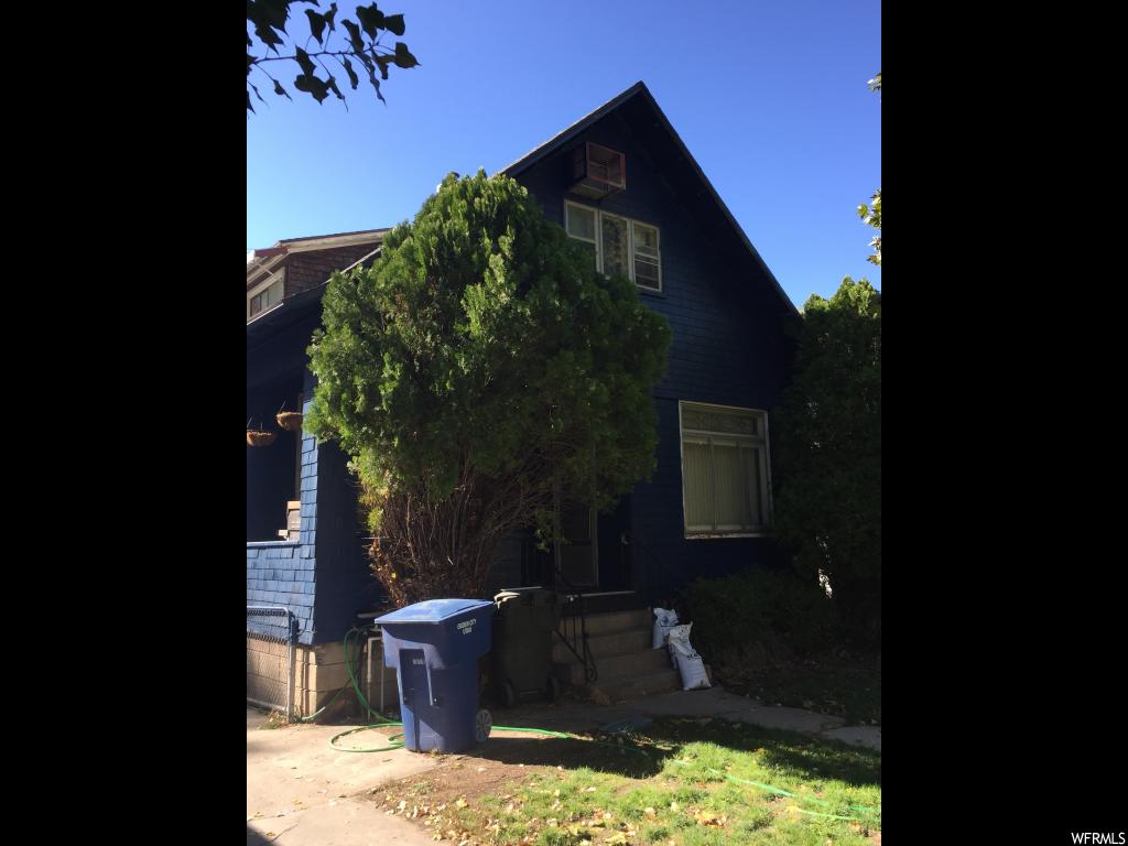 625 E 21st St St, Ogden, UT 84401