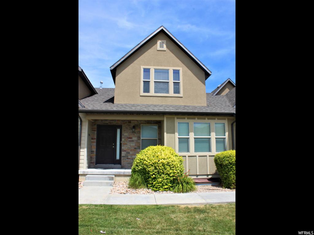 1914 E 160 S, Spanish Fork, UT 84660